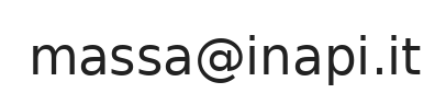 Email ufficio