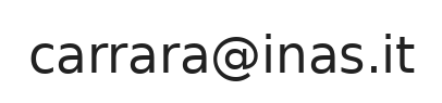 Email ufficio