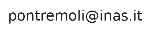 Email ufficio