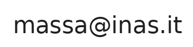 Email ufficio