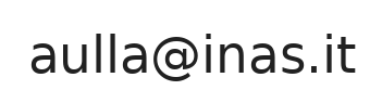 Email ufficio