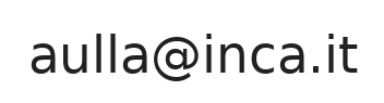Email ufficio