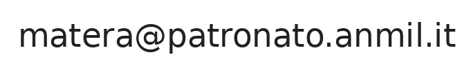 Email ufficio