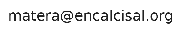Email ufficio