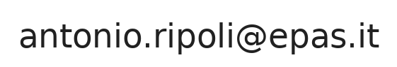 Email ufficio