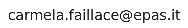 Email ufficio
