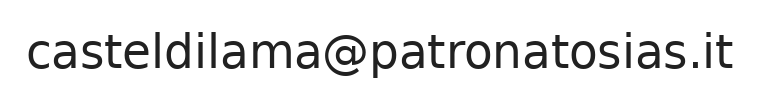 Email ufficio