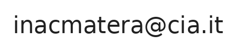Email ufficio