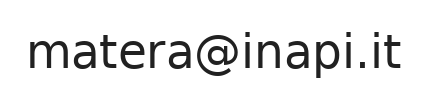 Email ufficio