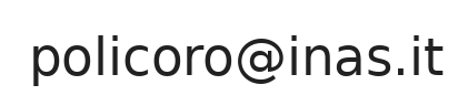 Email ufficio