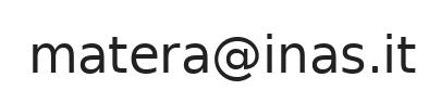 Email ufficio