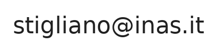 Email ufficio