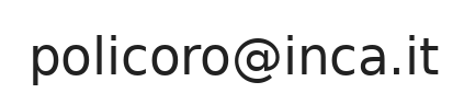 Email ufficio