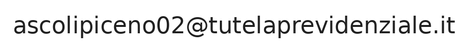 Email ufficio