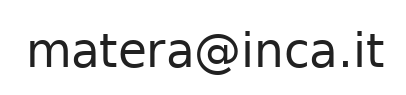 Email ufficio