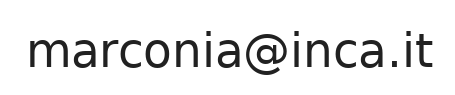 Email ufficio