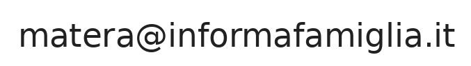 Email ufficio