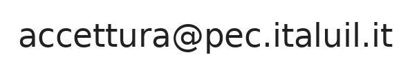 Email ufficio