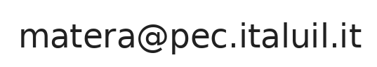 Email ufficio