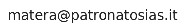 Email ufficio