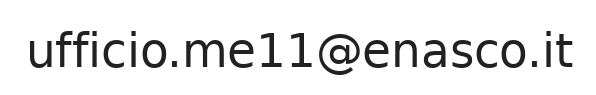 Email ufficio