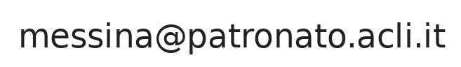 Email ufficio