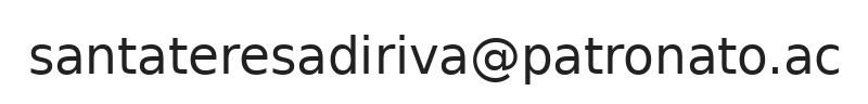 Email ufficio