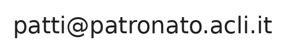 Email ufficio