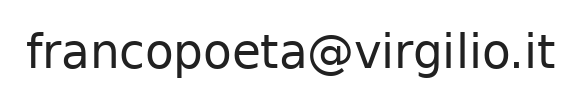 Email ufficio