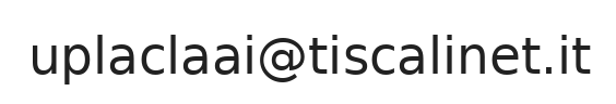 Email ufficio
