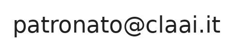 Email ufficio