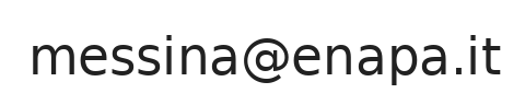 Email ufficio