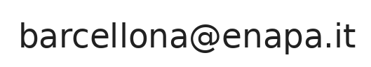 Email ufficio