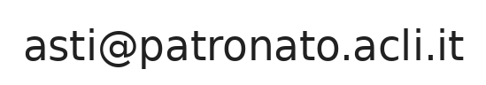 Email ufficio