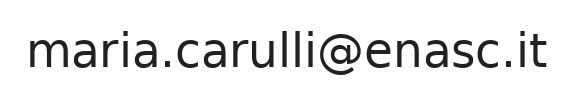 Email ufficio