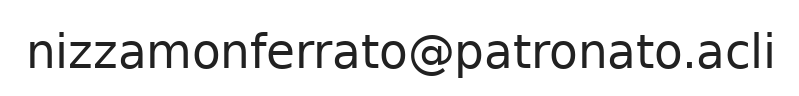 Email ufficio