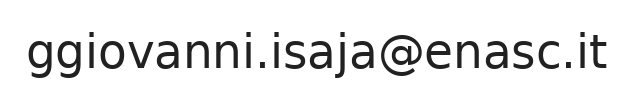 Email ufficio