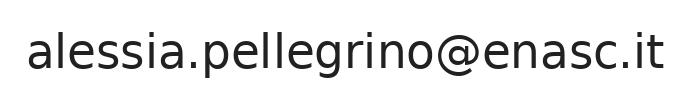 Email ufficio