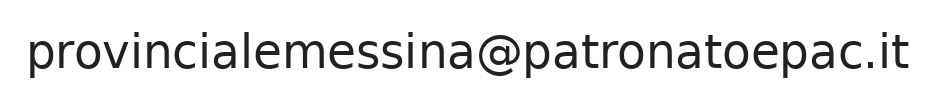 Email ufficio