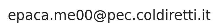Email ufficio