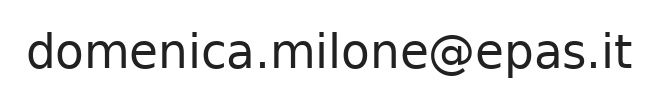 Email ufficio