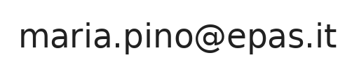Email ufficio