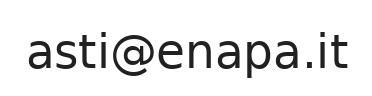 Email ufficio
