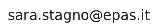Email ufficio