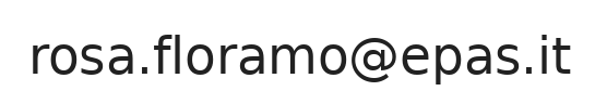 Email ufficio