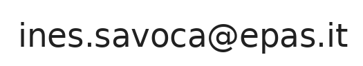 Email ufficio