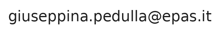 Email ufficio