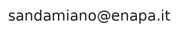 Email ufficio