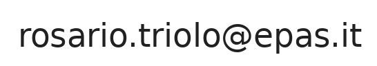 Email ufficio