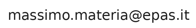 Email ufficio